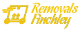 logo img